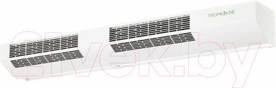 Тепловая завеса Tropik-Line М-6