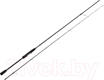Удилище Lucky John Basara / LJBA-742MEF