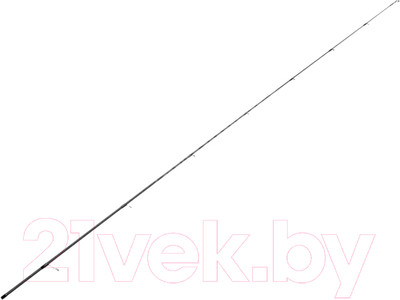 Колено для удилища Lucky John Basara / LJBA-802MEF-1