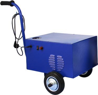 Установка вакуумная для доильного аппарата Фермер АДЭ 01 2019 / slkmn33