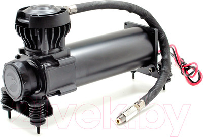 Автомобильный компрессор Беркут PRO-22