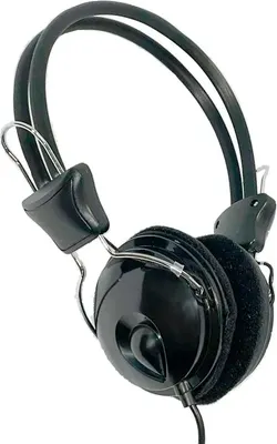 Наушники для металлоискателя Tianxun Earphones (Mini jack 3.5мм)