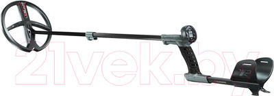 Металлоискатель XP Deus 2 Ws6 Master с катушкой 28 (11)