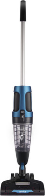 Вертикальный пылесос Arnica E-Max / ET11201 (синий)