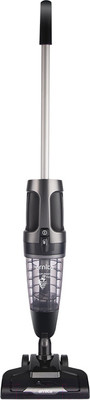 Вертикальный пылесос Arnica E-Max / ET11202 (антрацит)