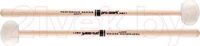 Колотушки для литавр Pro-Mark PST1