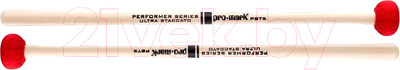 Колотушки для литавр Pro-Mark PST5