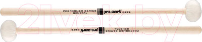 Колотушки для литавр Pro-Mark PST3