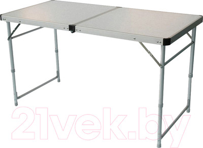 Стол складной Canadian Camper CC-TA433