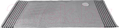 Коврик для ванной Karven Line / KV 434 (Acik Gri)