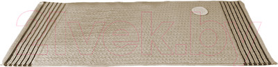 Коврик для ванной Karven Line / KV 434 (Bej)
