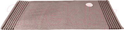 Коврик для ванной Karven Line / KV 434 (Pembe)