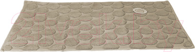 Коврик для ванной Karven Ring / KV 434 (Bej)