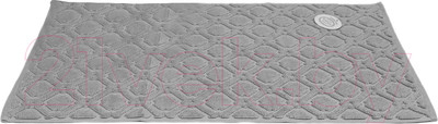 Коврик для ванной Karven Tile / KV 434 (Acik Gri)