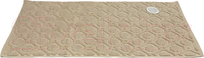 Коврик для ванной Karven Tile / KV 434 (Bej)