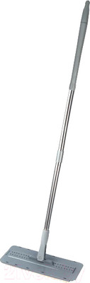 Швабра-моп Elefan ELFOTTORP
