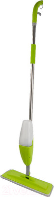 Швабра-моп Elefan HNTSPM