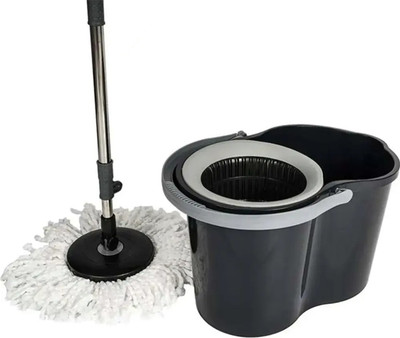 Набор для уборки Elefan Elflemo