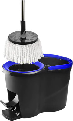 Набор для уборки Elefan HNT425