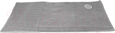 Коврик для ванной Karven Way / KV 434 (Acik Gri)