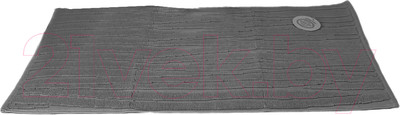 Коврик для ванной Karven Way / KV 434 (Gri)