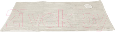 Коврик для ванной Karven Way / KV 434 (Krem/крем)