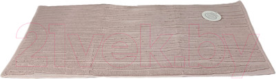 Коврик для ванной Karven Way / KV 434 (Pembe)