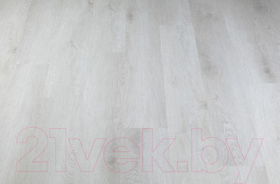 Виниловый пол SPC Floor Etna Дуб Гарда 4000