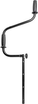 Ручка для ледобура Тонар Motoshtorm 130R-150R-180R / T-H-M-19