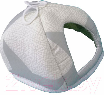 Домик для клетки Happy Friends Домик-вигвам Уют / stm 579