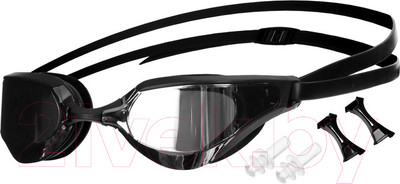 Очки для плавания Onlytop 9242083