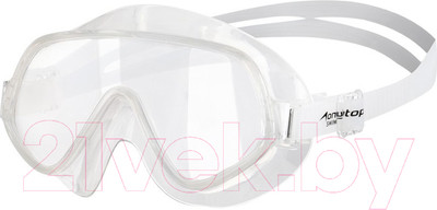 Очки для плавания Onlytop 9242060