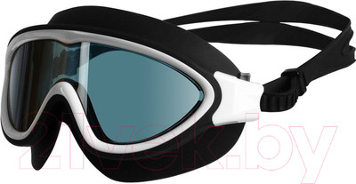 Очки для плавания Onlytop 9242058