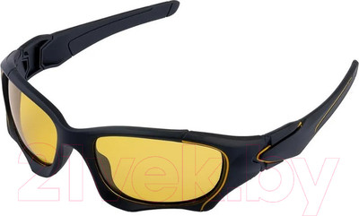 Очки солнцезащитные Premier Fishing PR-OP-128P-Y (желтый)