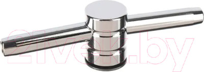 Лаг для барабана LDrums AL03-05CR