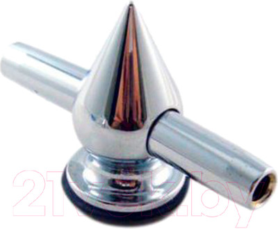 Лаг для барабана LDrums AL06-03CR