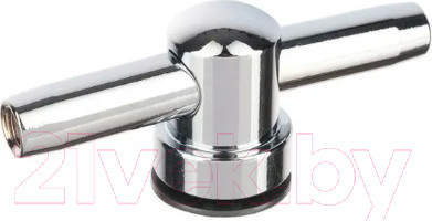 Лаг для барабана LDrums AL08-03CR