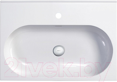 Умывальник Belux Стокгольм Ст-700