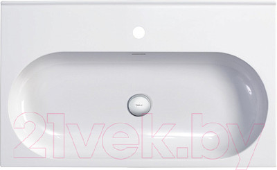 Умывальник Belux Стокгольм Ст-800