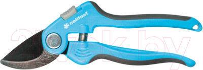 Секатор механический Cellfast Ideal 40-414