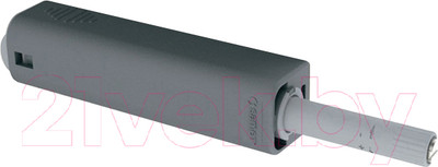 Механизм Push-to-Open Samet Push Open / 10299924 (10шт)