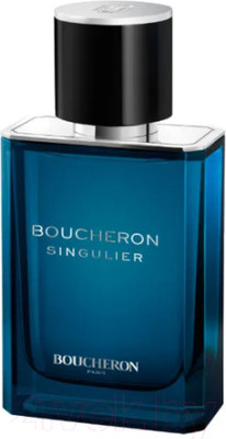 Парфюмерная вода Boucheron Singulier (50мл)