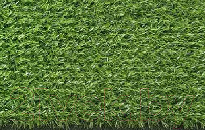 Искусственная трава Greenery Lawn NQS-1812 18мм (1x1.5)