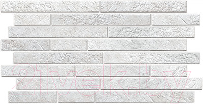 Панель ПВХ Регул Камень возрождение (977x493x0.4мм)