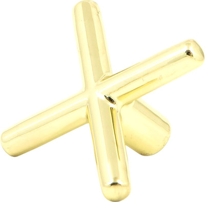 Мост бильярдный для кия Weekend Cross / 45.021.00.0