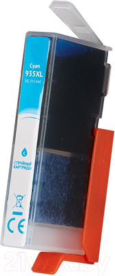 Картридж Sakura Printing SIC2P24AE