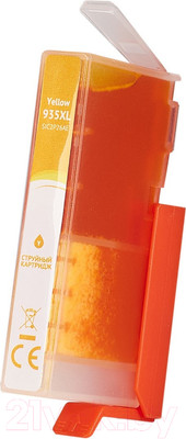 Картридж Sakura Printing SIC2P26AE