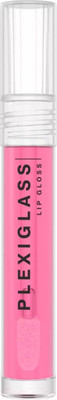 Блеск для губ Influence Beauty Plexiglass тон 07 (3.5мл)