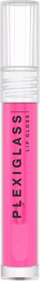 Блеск для губ Influence Beauty Plexiglass тон 08 (3.5мл)