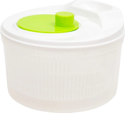 Сушка для зелени Mallony Frutto 105012